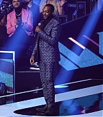 11Apr22-0048.jpg